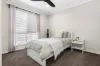 19 Sylvania Street, Wellington Point, Qld 4160-Image