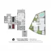 19 Sylvania Street, Wellington Point, Qld 4160-Floorplan