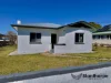 19 Symes Street, Stanthorpe, Qld 4380