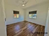 19 Symes Street, Stanthorpe, Qld 4380-Image