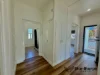 19 Symes Street, Stanthorpe, Qld 4380-Image
