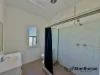 19 Symes Street, Stanthorpe, Qld 4380-Image