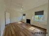 19 Symes Street, Stanthorpe, Qld 4380-Image