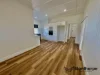 19 Symes Street, Stanthorpe, Qld 4380-Image