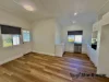 19 Symes Street, Stanthorpe, Qld 4380-Image