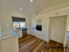 19 Symes Street, Stanthorpe, Qld 4380-Image