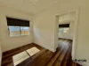 19 Symes Street, Stanthorpe, Qld 4380-Image