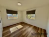 19 Symes Street, Stanthorpe, Qld 4380-Image