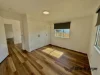 19 Symes Street, Stanthorpe, Qld 4380-Image