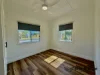 19 Symes Street, Stanthorpe, Qld 4380-Image