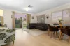19 Syndicate Link, Lake Coogee, WA 6166-Image