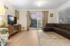 19 Syndicate Link, Lake Coogee, WA 6166-Image