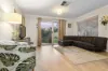 19 Syndicate Link, Lake Coogee, WA 6166-Image