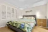19 Syndicate Link, Lake Coogee, WA 6166-Image