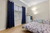 19 Syndicate Link, Lake Coogee, WA 6166-Image
