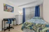 19 Syndicate Link, Lake Coogee, WA 6166-Image