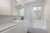 19 Syndicate Link, Lake Coogee, WA 6166-Image