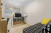 19 Syndicate Link, Lake Coogee, WA 6166-Image