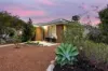 19 Syndicate Link, Lake Coogee, WA 6166-Image