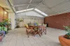 19 Syndicate Link, Lake Coogee, WA 6166-Image