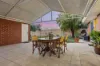 19 Syndicate Link, Lake Coogee, WA 6166-Image