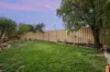 19 Syndicate Link, Lake Coogee, WA 6166-Image