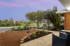 19 Syndicate Link, Lake Coogee, WA 6166-Image