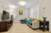 19 Syndicate Link, Lake Coogee, WA 6166-Image