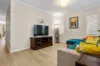 19 Syndicate Link, Lake Coogee, WA 6166-Image