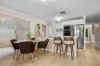 19 Syndicate Link, Lake Coogee, WA 6166-Image