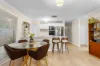 19 Syndicate Link, Lake Coogee, WA 6166-Image