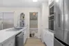 19 Syndicate Link, Lake Coogee, WA 6166-Image