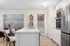 19 Syndicate Link, Lake Coogee, WA 6166-Image