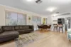 19 Syndicate Link, Lake Coogee, WA 6166-Image