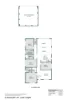 19 Syndicate Link, Lake Coogee, WA 6166-Floorplan