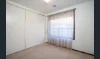 19 Tabletop Court, Thurgoona, NSW 2640-Image