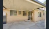 19 Tabletop Court, Thurgoona, NSW 2640-Image