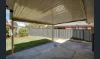19 Tabletop Court, Thurgoona, NSW 2640-Image