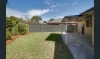 19 Tabletop Court, Thurgoona, NSW 2640-Image