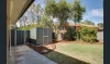 19 Tabletop Court, Thurgoona, NSW 2640-Image