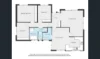 19 Tabletop Court, Thurgoona, NSW 2640-Image