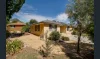 19 Tabletop Court, Thurgoona, NSW 2640-Image
