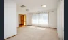 19 Tabletop Court, Thurgoona, NSW 2640-Image