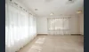 19 Tabletop Court, Thurgoona, NSW 2640-Image