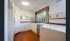 19 Tabletop Court, Thurgoona, NSW 2640-Image