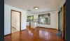 19 Tabletop Court, Thurgoona, NSW 2640-Image