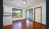 19 Tabletop Court, Thurgoona, NSW 2640-Image
