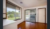 19 Tabletop Court, Thurgoona, NSW 2640-Image