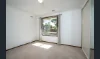 19 Tabletop Court, Thurgoona, NSW 2640-Image