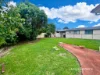 19 Tahiti Avenue, Lethbridge Park, NSW 2770-Image